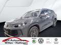 Volkswagen Tayron 1.5 eTSI DSG Life 7-sitzer NAVI AHK IQ-LIGHT GJ... Grau - thumbnail 1