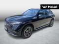 Mercedes-Benz GLC 300 e 4MATIC AMG Line + BURMESTER + TREKHAAK + DIGITAL Noir - thumbnail 1
