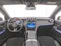 Mercedes-Benz GLC 300 e 4MATIC AMG Line + BURMESTER + TREKHAAK + DIGITAL Nero - thumbnail 6