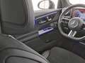 Mercedes-Benz GLC 300 e 4MATIC AMG Line + BURMESTER + TREKHAAK + DIGITAL Nero - thumbnail 9