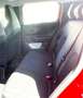 Citroen C3 Nuevo Citroën  Turbo 100 S&S 6v YOU Rojo - thumbnail 5