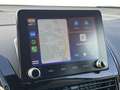 Mitsubishi Eclipse Cross 2.4 PHEV Intense Automaat / Apple carplay & Androi Wit - thumbnail 4
