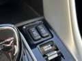 Mitsubishi Eclipse Cross 2.4 PHEV Intense Automaat / Apple carplay & Androi Wit - thumbnail 20