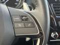 Mitsubishi Eclipse Cross 2.4 PHEV Intense Automaat / Apple carplay & Androi Wit - thumbnail 11