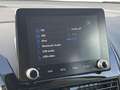 Mitsubishi Eclipse Cross 2.4 PHEV Intense Automaat / Apple carplay & Androi Wit - thumbnail 14
