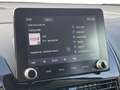 Mitsubishi Eclipse Cross 2.4 PHEV Intense Automaat / Apple carplay & Androi Wit - thumbnail 15