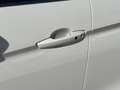 Mitsubishi Eclipse Cross 2.4 PHEV Intense Automaat / Apple carplay & Androi Wit - thumbnail 29