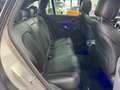 Mercedes-Benz GLC 450 /AMG/4Matic/PANO/HUD/RFK/AHK/MULTIBEAM Noir - thumbnail 17