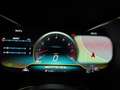 Mercedes-Benz GLC 450 /AMG/4Matic/PANO/HUD/RFK/AHK/MULTIBEAM Czarny - thumbnail 11