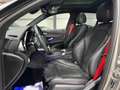 Mercedes-Benz GLC 450 /AMG/4Matic/PANO/HUD/RFK/AHK/MULTIBEAM Czarny - thumbnail 8