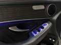 Mercedes-Benz GLC 450 /AMG/4Matic/PANO/HUD/RFK/AHK/MULTIBEAM Noir - thumbnail 18