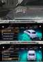Mercedes-Benz GLC 450 /AMG/4Matic/PANO/HUD/RFK/AHK/MULTIBEAM Noir - thumbnail 19