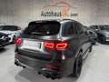 Mercedes-Benz GLC 450 /AMG/4Matic/PANO/HUD/RFK/AHK/MULTIBEAM Czarny - thumbnail 2