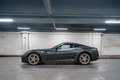 Ferrari 599 HGTE - Factory \HGTE\ Package Grau - thumbnail 7