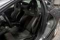Ferrari 599 HGTE - Factory \HGTE\ Package Grau - thumbnail 18