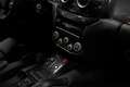 Ferrari 599 HGTE - Factory \HGTE\ Package Grijs - thumbnail 16