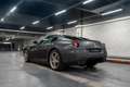 Ferrari 599 HGTE - Factory \HGTE\ Package Grijs - thumbnail 6