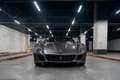Ferrari 599 HGTE - Factory \HGTE\ Package Grau - thumbnail 9