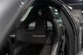 Ferrari 599 HGTE - Factory \HGTE\ Package Grau - thumbnail 19