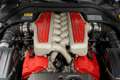Ferrari 599 HGTE - Factory \HGTE\ Package Grijs - thumbnail 20