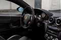 Ferrari 599 HGTE - Factory \HGTE\ Package Grijs - thumbnail 15