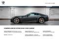 Ferrari 599 HGTE - Factory \HGTE\ Package Grijs - thumbnail 2