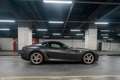 Ferrari 599 HGTE - Factory \HGTE\ Package Grijs - thumbnail 3