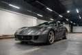 Ferrari 599 HGTE - Factory \HGTE\ Package Grau - thumbnail 8