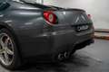Ferrari 599 HGTE - Factory \HGTE\ Package Grau - thumbnail 11