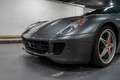 Ferrari 599 HGTE - Factory \HGTE\ Package Grijs - thumbnail 10