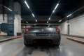 Ferrari 599 HGTE - Factory \HGTE\ Package Grijs - thumbnail 5