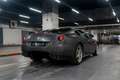 Ferrari 599 HGTE - Factory \HGTE\ Package Grau - thumbnail 4