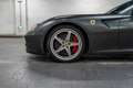 Ferrari 599 HGTE - Factory \HGTE\ Package Grijs - thumbnail 12