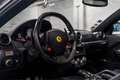 Ferrari 599 HGTE - Factory \HGTE\ Package Grau - thumbnail 14