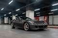Ferrari 599 HGTE - Factory \HGTE\ Package Grijs - thumbnail 1