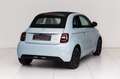 Fiat 500C Elektro La Prima 42 kWh Bleu - thumbnail 2
