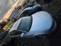 Audi A3 2.0 TDI S line Sportpaket plus Silber - thumbnail 4