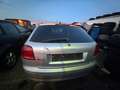 Audi A3 2.0 TDI S line Sportpaket plus Silber - thumbnail 7