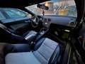Audi A3 2.0 TDI S line Sportpaket plus Silber - thumbnail 5