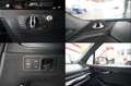 Audi SQ7 4.0 TDI quattro*AHK+360°+B&O+LUFT+PANO Grau - thumbnail 18