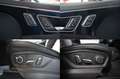 Audi SQ7 4.0 TDI quattro*AHK+360°+B&O+LUFT+PANO Grau - thumbnail 19