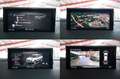Audi SQ7 4.0 TDI quattro*AHK+360°+B&O+LUFT+PANO Grau - thumbnail 17