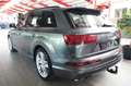 Audi SQ7 4.0 TDI quattro*AHK+360°+B&O+LUFT+PANO Grau - thumbnail 6