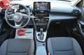Toyota Yaris Cross Comfort*Virtual*Kamera*Klimaauto*ACC Weiß - thumbnail 10