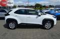 Toyota Yaris Cross Comfort*Virtual*Kamera*Klimaauto*ACC Weiß - thumbnail 6