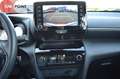 Toyota Yaris Cross Comfort*Virtual*Kamera*Klimaauto*ACC Weiß - thumbnail 13