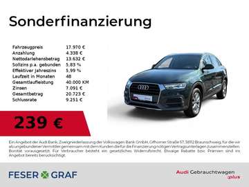 Design 1.4 TFSI SHZ/Bluetooth/GRA/AHK/PDC+/Xenon