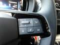 Opel Combo COMBO KOMBI  1.5CDTI NAVI KLIMA LED EINPARKH. Grau - thumbnail 22