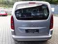Opel Combo COMBO KOMBI  1.5CDTI NAVI KLIMA LED EINPARKH. Grau - thumbnail 23