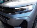 Opel Combo COMBO KOMBI  1.5CDTI NAVI KLIMA LED EINPARKH. Grau - thumbnail 15